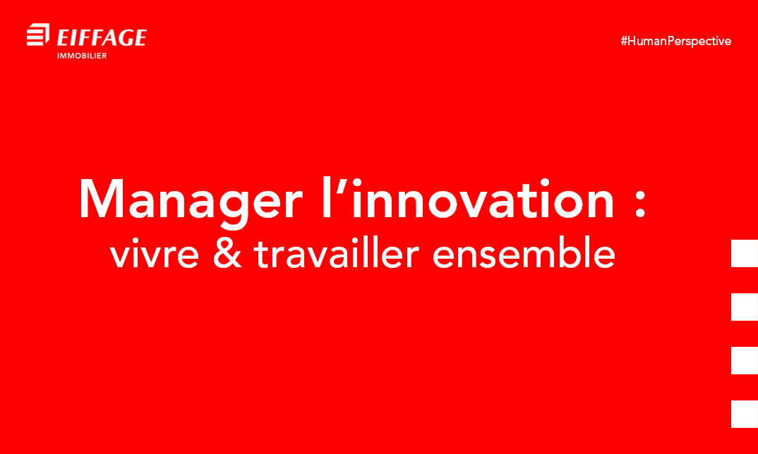 Eiffage Immobilier tweet media