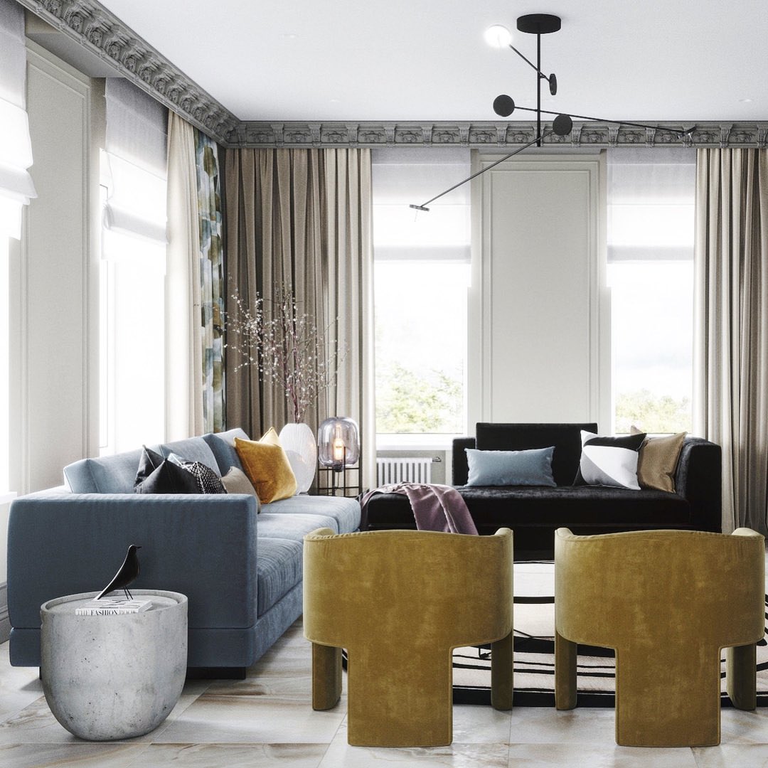 Family__Light's tweet photo. Invisible – это оригинальный светильник, который может быть и рабочим, и декоративным, и просто выполнять функцию необычного акцента в интерьере.

Дизайн-проект: @modohome.ru 

#familylight #grok #groklighting #interior #design #designer #light #lighthouse #designinterior #art https://t.co/LABel3iONv