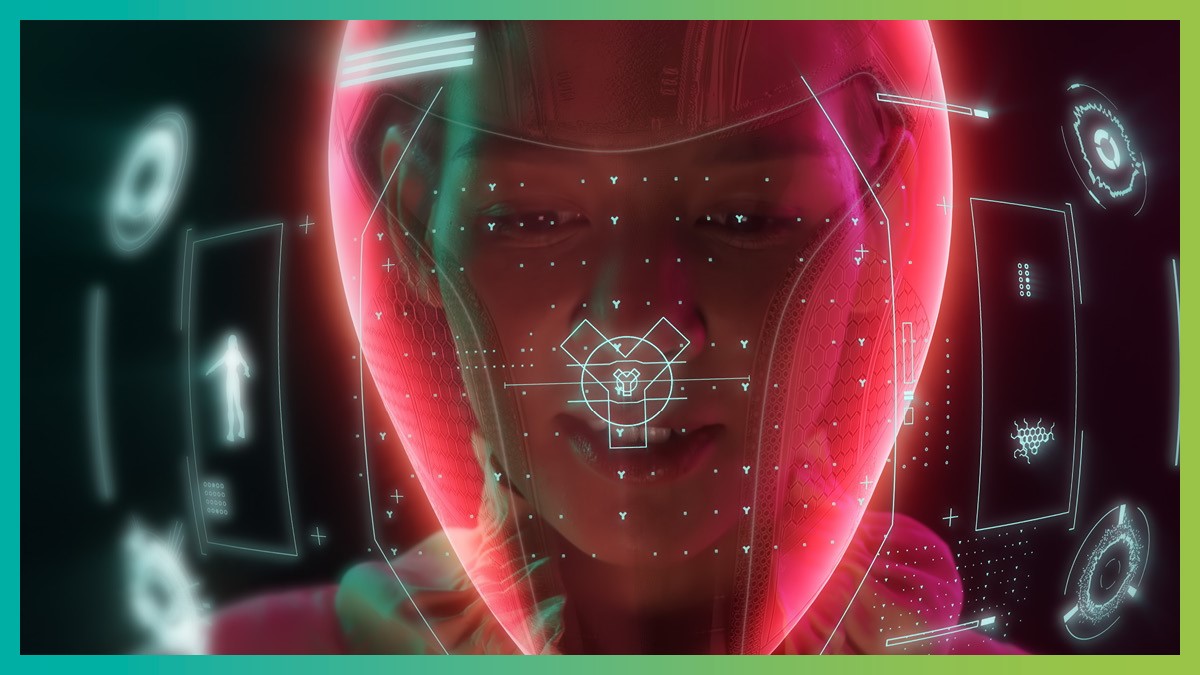 yullbe_official's tweet photo. In ONE WEEK, adventure to the mystical Rulantica Island is available to book! Spoiler Alert❗️Take a glimpse into this journey and get your highlight moments in #MissionRulantica😍 MORE is coming🙌👻 
#yullbe #yullbevr #trailer #vrexperience https://t.co/Yn4EicgNkq