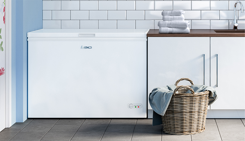 Lec Refrigeration tweet media