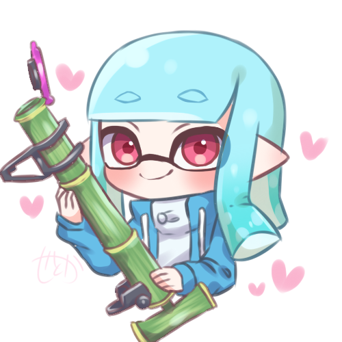 14式竹筒銃のtwitterイラスト検索結果 14式竹筒銃のtwitterイラスト検索結果