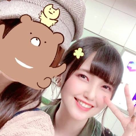 akari_runa320's tweet photo. #初めてのツイート 
アニメ好き&amp;ゲーム好きのバンドリーマーです！ゲームも色々やってます´`*
推ししか勝たん❕🎀✊(画像貼ります！)
フォロー待ってます(●︎´▽︎`●︎)

#アニメ好きな人と繋がりたい 
#バンドリーマーさんと繋がりたい
#いいねした人全員フォローする 
#RTした人全員フォローする https://t.co/qOgbGZNaQa
