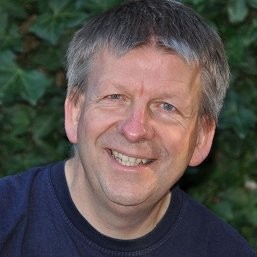 VVMBureau's tweet photo. Friso van der Zee @WUR geeft uitleg over het project #Zonneparken inrichting en beheer tijdens de online sessie op 16-9. Hoe kunnen concrete richtlijnen voor beheer en inrichting zonneparken worden vastgesteld? https://t.co/BVgPbuKLCb #VVMactiviteit #zonneenergie #duurzaamheid https://t.co/pDXlrqDtMJ