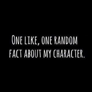 //scared i'll be overwhelmed by this but oh well--