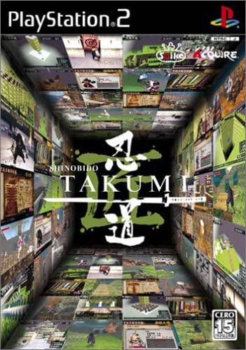 30日ゲームチャレンジのtwitterイラスト検索結果