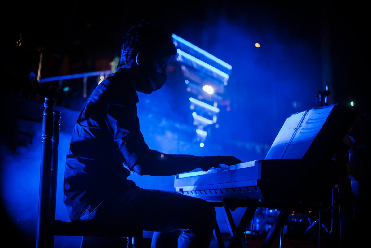 inerciapv@gmail.com tweet media