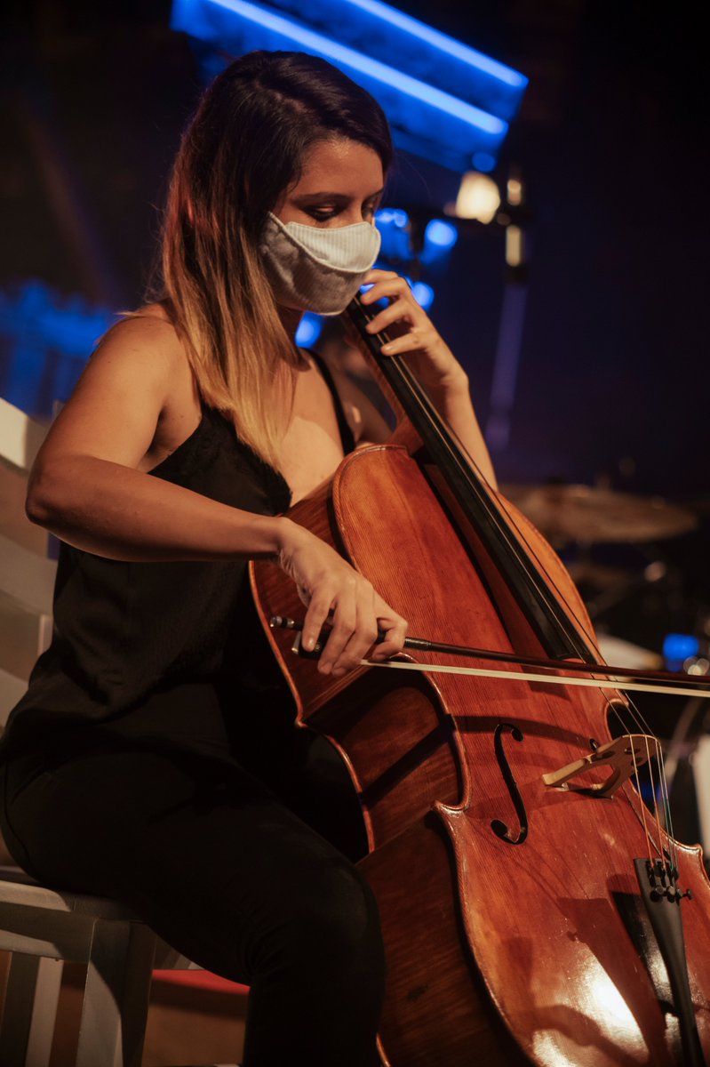 inerciapv@gmail.com tweet media