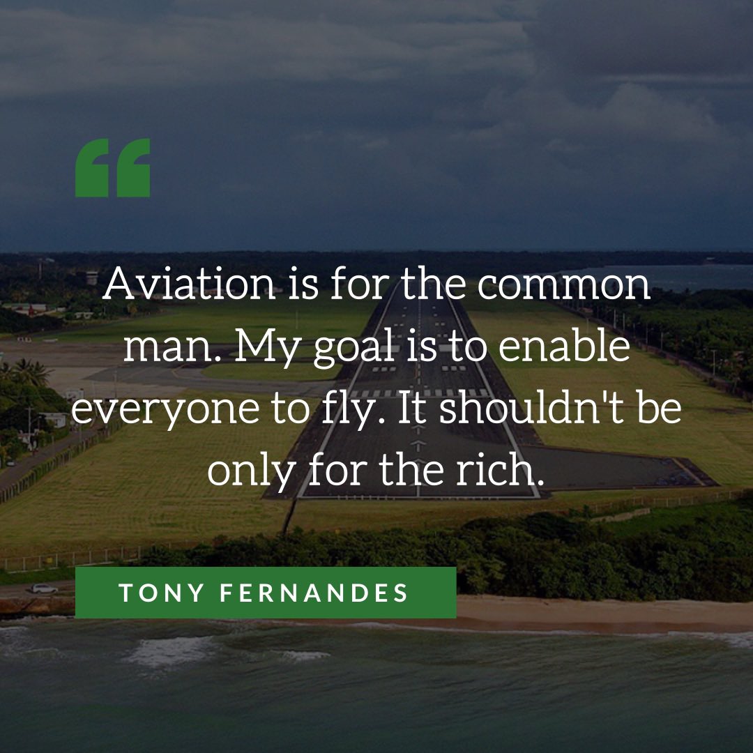 ACAviationUK's tweet photo. Tony Fernandes, πΈ by @giannideligny
Afro-Caribbean in Aviation UK
#pilots #blackpilots #africanpilot #blackpilot #caribbeanpilot #ukpilot #2020 #uk #aviation #cabin #cabincrew #cabincrewuk #BlackLivesMatter #BLM #ChangeTheNarrative #Blackowned https://t.co/T35gUqsJH4