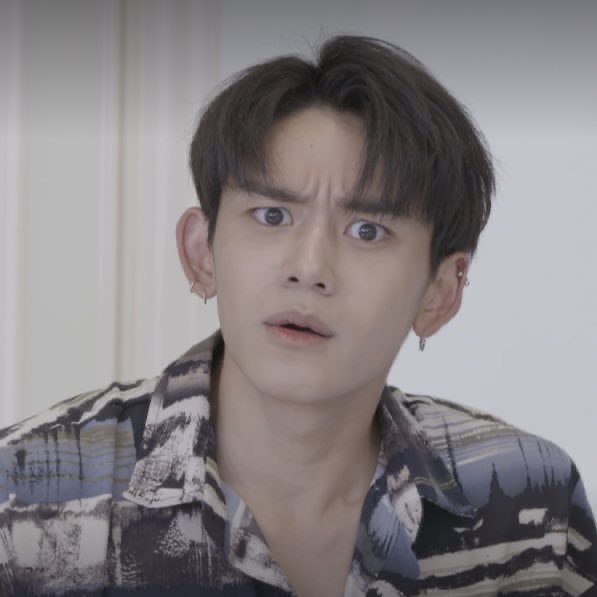 qianxiaojunkai's tweet photo. เห้อ เววี เห้อ 555555555555555555555555555555555555555555555555555555555555555 https://t.co/tR0gaNNCt2