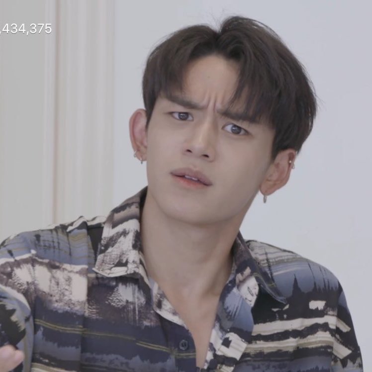 qianxiaojunkai's tweet photo. เห้อ เววี เห้อ 555555555555555555555555555555555555555555555555555555555555555 https://t.co/tR0gaNNCt2