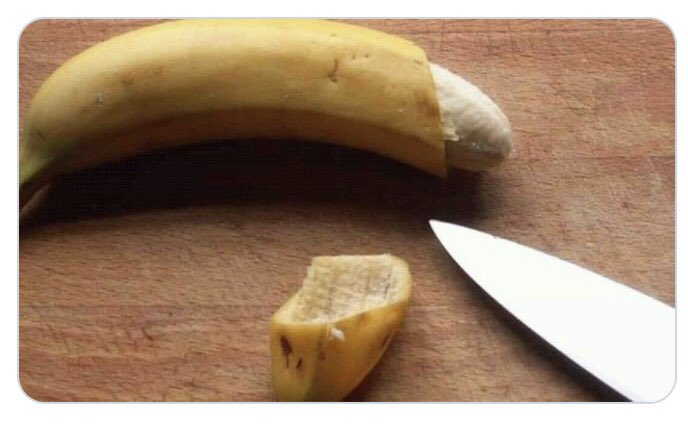 SimeonJimmy21's tweet image. I Had a #SmartCut Feeling, But This Hun Hee🙆🏾🙆🏾 Okaana Okehole🤦🏽🤦🏽

#GetCircumcised #SmartCut