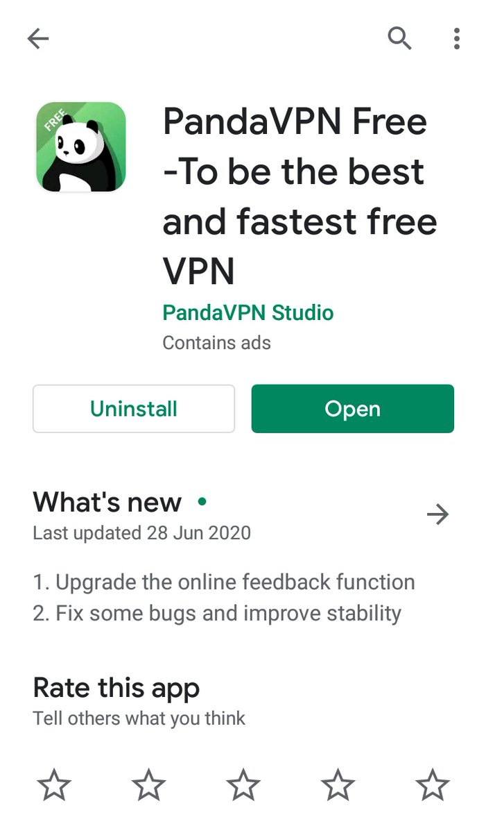 free vpn thailand server online free vpn thailand server online