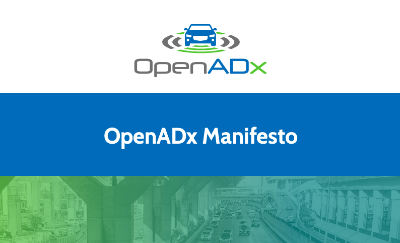 Philipp Bohn tweet media