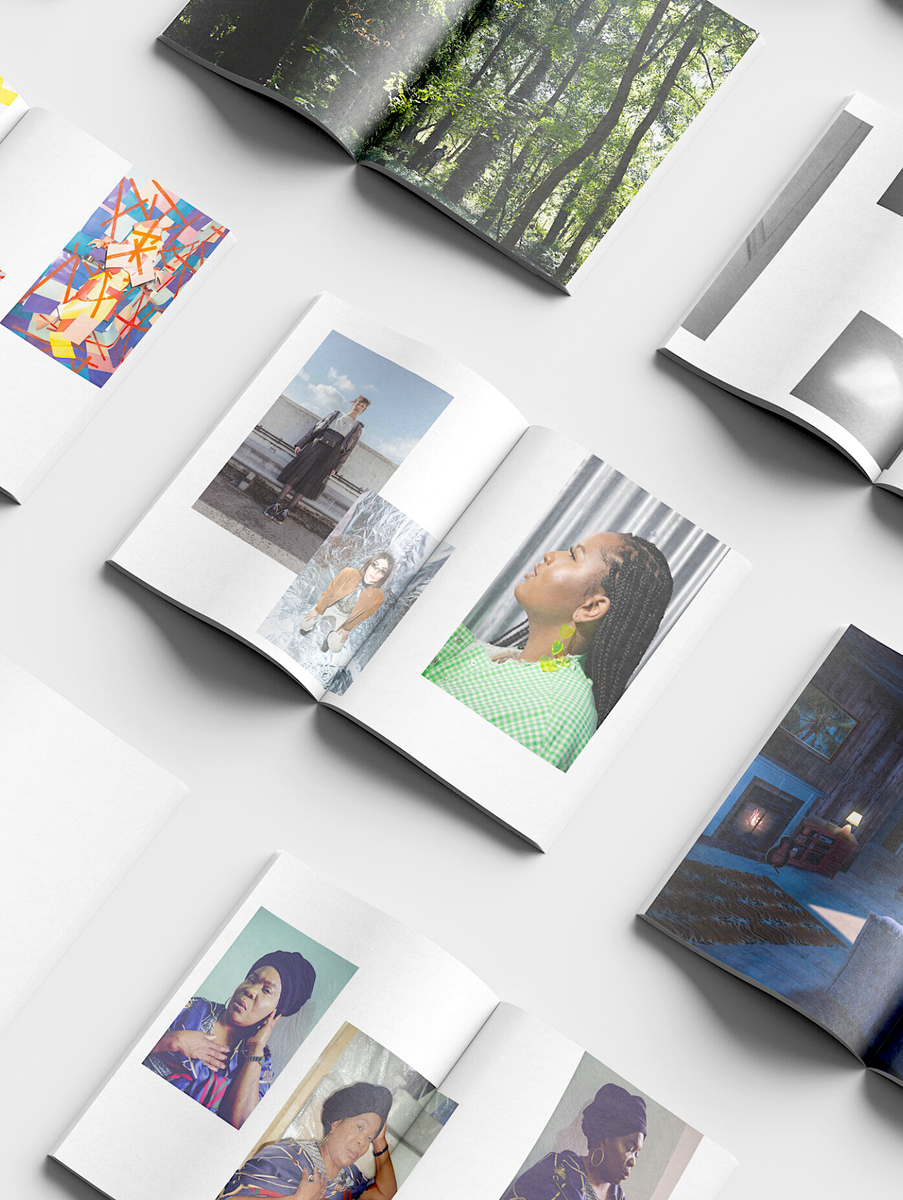 CU Photography (@cu_photography) on Twitter photo We have that #MondayMotivation for you to start the week right!
Pre-order your copy of this years' 2020 <a href="/cuphotoshow/">UNFOLD 2022</a> "Between Spaces" publication! Celebrating the progress our <a href="/covcampus/">Coventry University</a> students have made throughout their studies! 📸 #Coventry
👉betweenspaces.co.uk/store/publicat… We have that #MondayMotivation for you to start the week right!
Pre-order your copy of this years' 2020 <a href="/cuphotoshow/">UNFOLD 2022</a> "Between Spaces" publication! Celebrating the progress our <a href="/covcampus/">Coventry University</a> students have made throughout their studies! 📸 #Coventry
👉betweenspaces.co.uk/store/publicat…