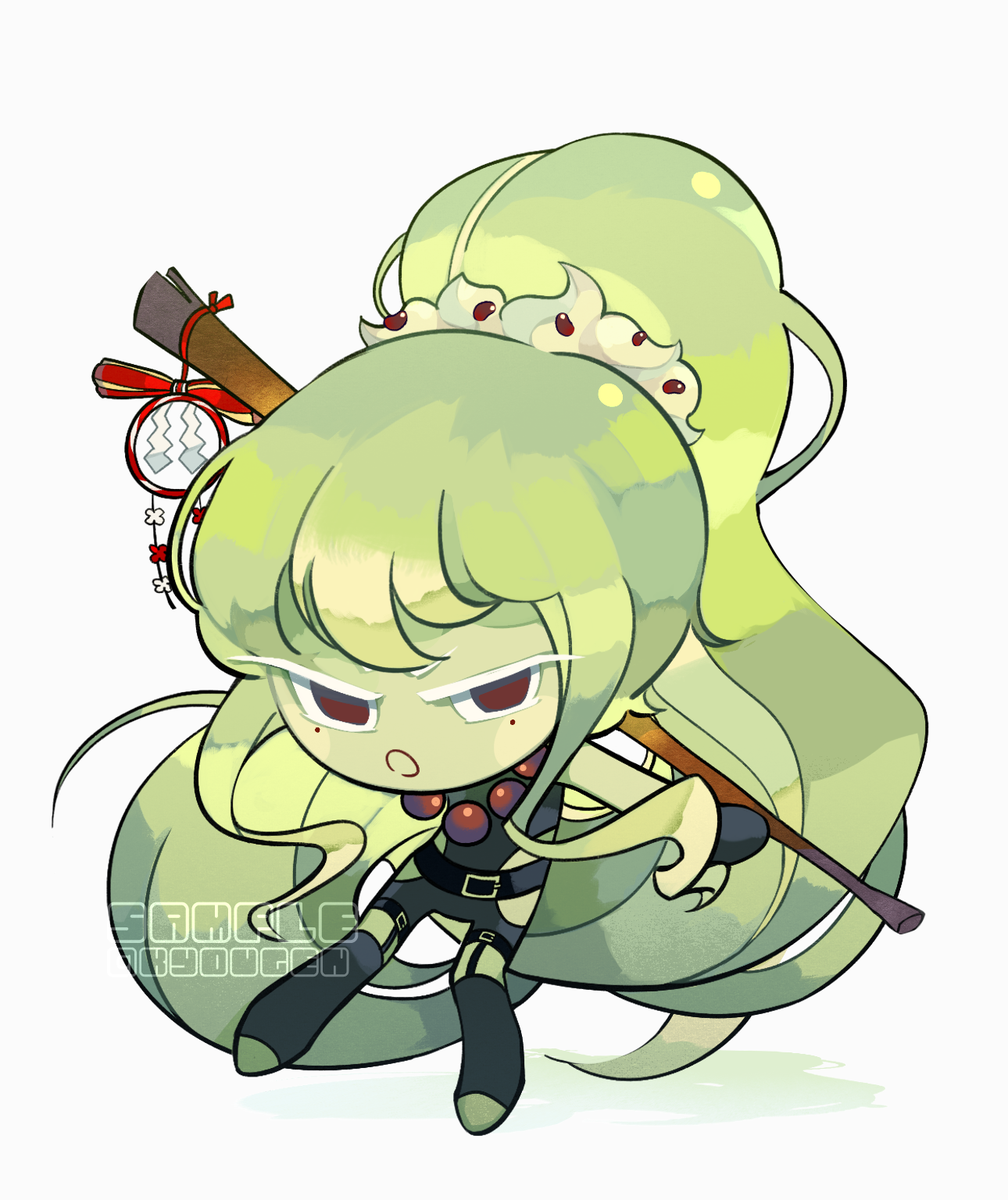 Ghooost_wuwuwu's tweet photo. ็จฟๅญ
#cookieun
#cookierunoc https://t.co/auFsoStFXp