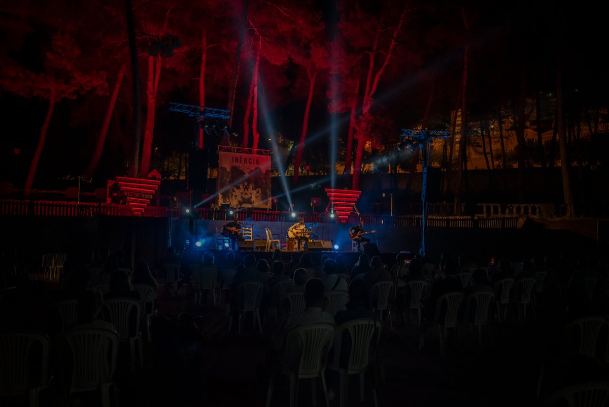 inerciapv@gmail.com tweet media