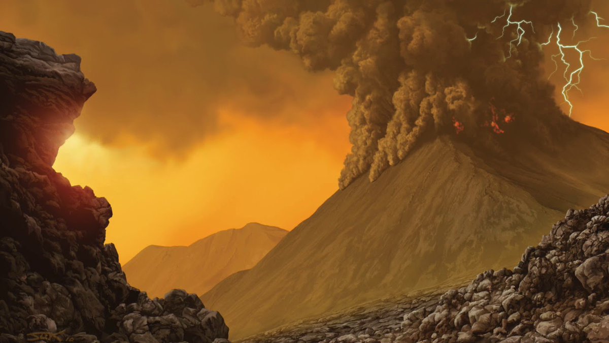 Science Ukraine tweet media