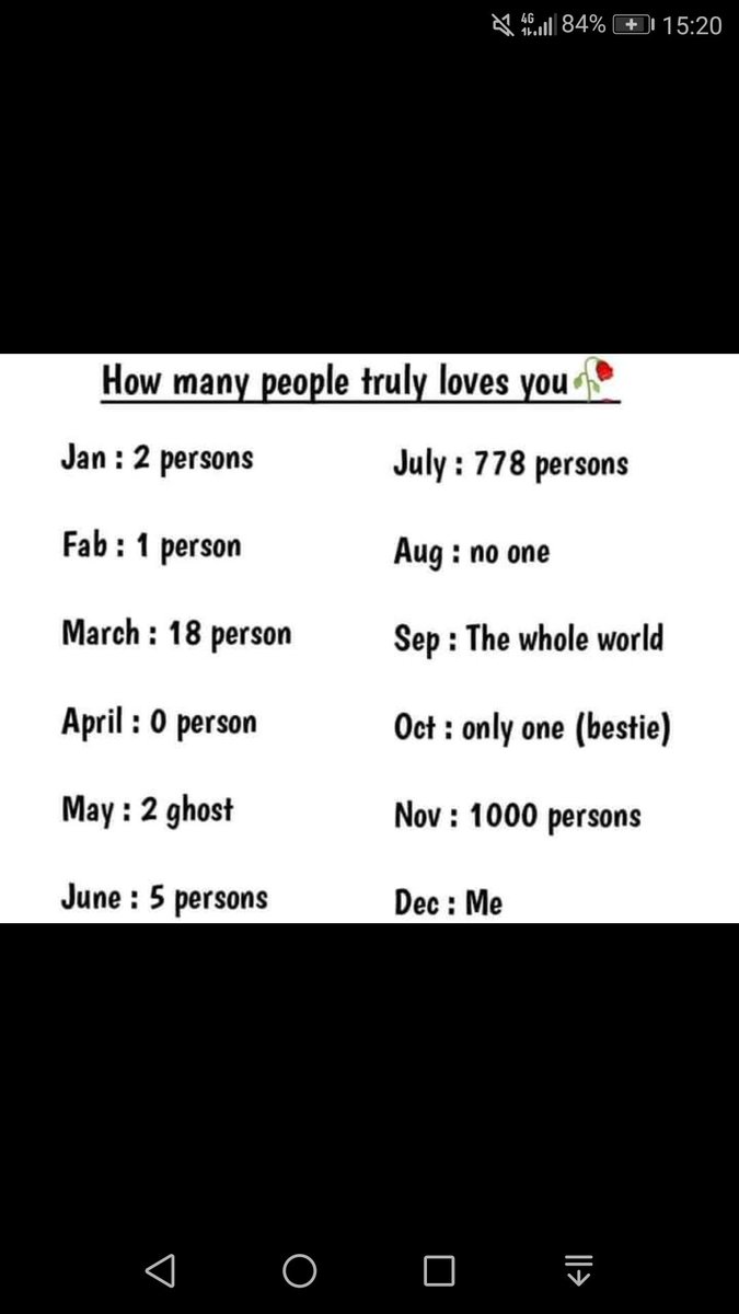 itsleo722 tweet picture