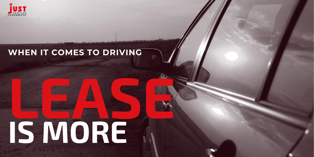 JustVehicle tweet picture