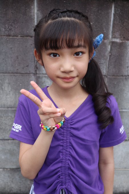 Twitterのコスプレ画像29