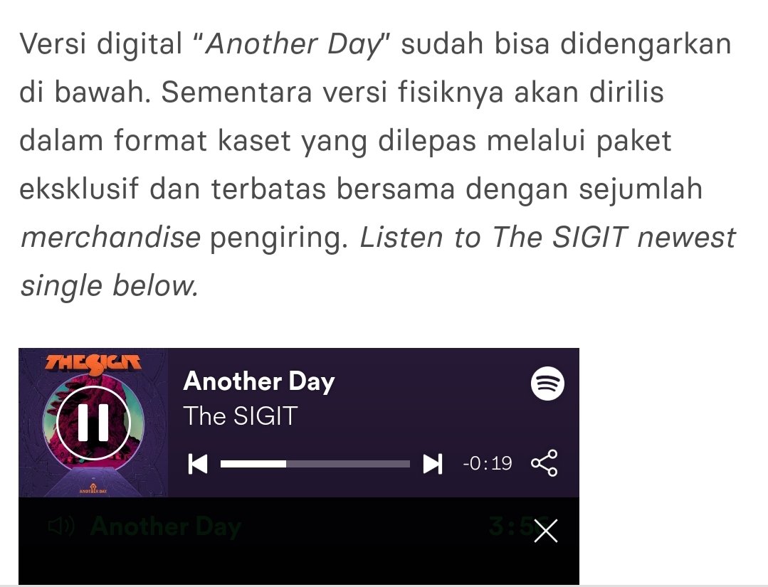 Kaset aja? 🥺🥺🥺