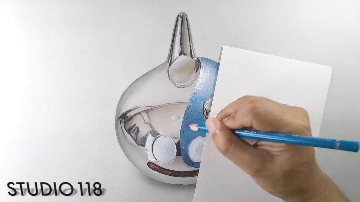 Drawing Studio 118 本日の動画 スライムボーグ 時公開です 見てね ドラクエ Dqタクト スライムボーグ ドラクエ10 レベル上げ スライム系 Drawing Studio 118 本日の動画 スライムボーグ 時公開です 見てね ドラクエ Dqタクト スライムボーグ ドラクエ10 レベル上げ スライム系