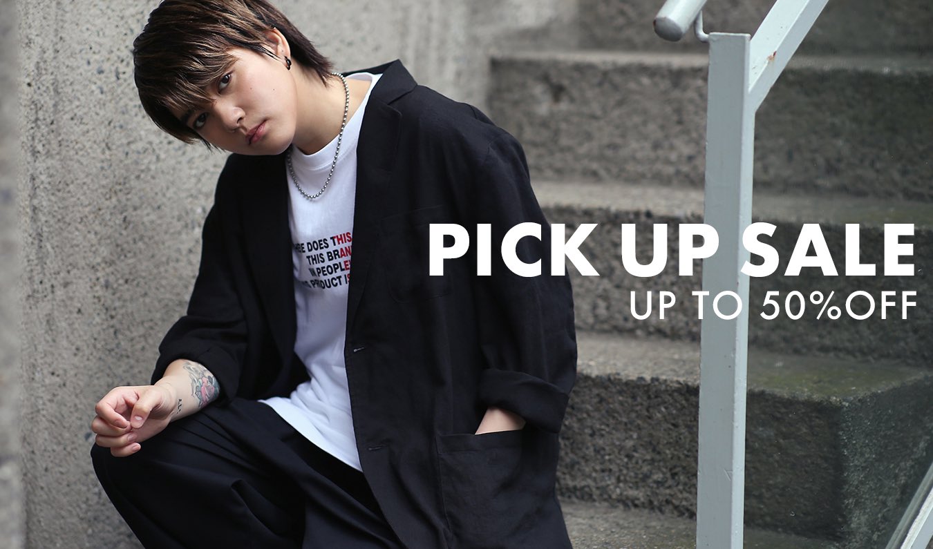 Boyshe Pick Up Sale Up To 50 Off さらに 新規登録 購入で 1000円offクーポン配布中 クーポンコード Boyshe 5000円以上ご購入時使用可 T Co Zjc3alfhji Boyshe Boyish ボーイッシュ ユニセックスファッション メンズライク 中性 Boyshe Pick Up Sale Up To 50 Off さらに 新規登録 購入で 1000円offクーポン配布中 クーポンコード Boyshe 5000円以上ご購入時使用可 T Co Zjc3alfhji Boyshe Boyish ボーイッシュ ユニセックスファッション メンズライク 中性
