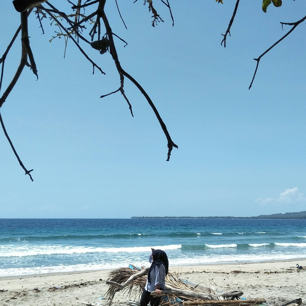 desrinurr's tweet photo. #FotoProfilBaru https://t.co/OUgcUH6wKa