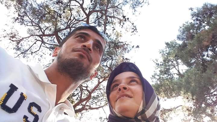 Üstat Ne Güzel Demiş; Hayat Bazen Kelebeğin Ömrü Kadardır ,Ne Kırmaya Gelir ne de Kırılmaya.