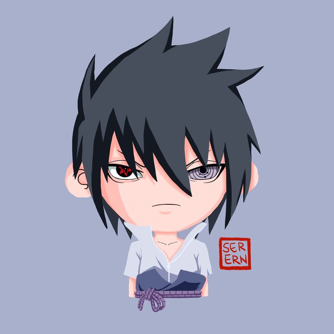 Sasuke 高画質 のtwitterイラスト検索結果 Sasuke 高画質 のtwitterイラスト検索結果
