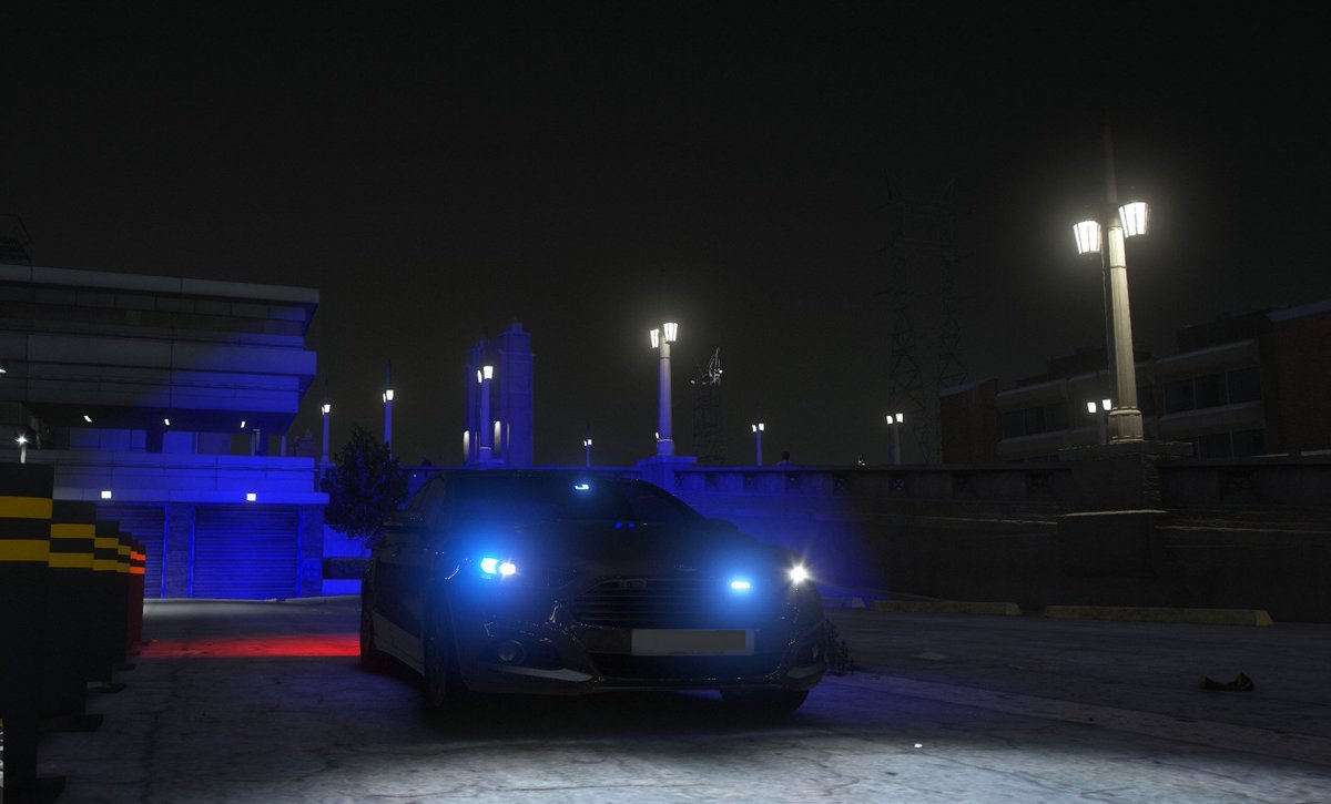 715Sherlock's tweet photo. The following shift @LondCallingRPC gave me the keys to the new Mondeo which arrived and I didn't crash it which is a bonus! https://t.co/xbh1yJQstR