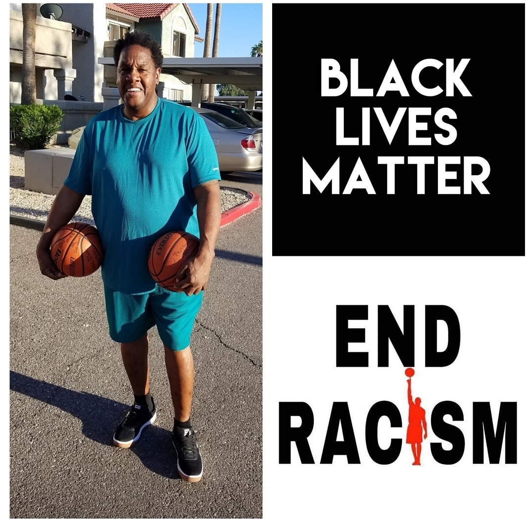 Paul suber tweet media