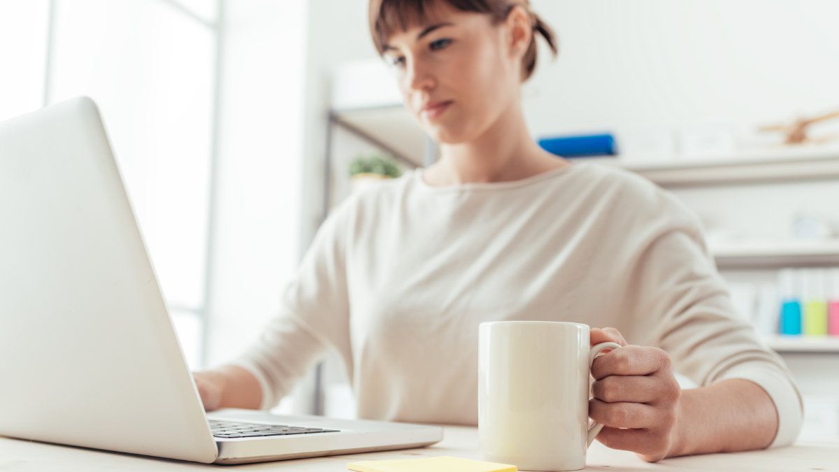 JoeyPeacock's tweet image. 💻Broadband problems? Slow internet? 😱

Awesome advice on how to CANCEL your broadband contract and what your rights are for a REFUND: buff.ly/36oiwIo via @WiseLivingMag 👏👏

#broadband #slowinternet #slowwifi