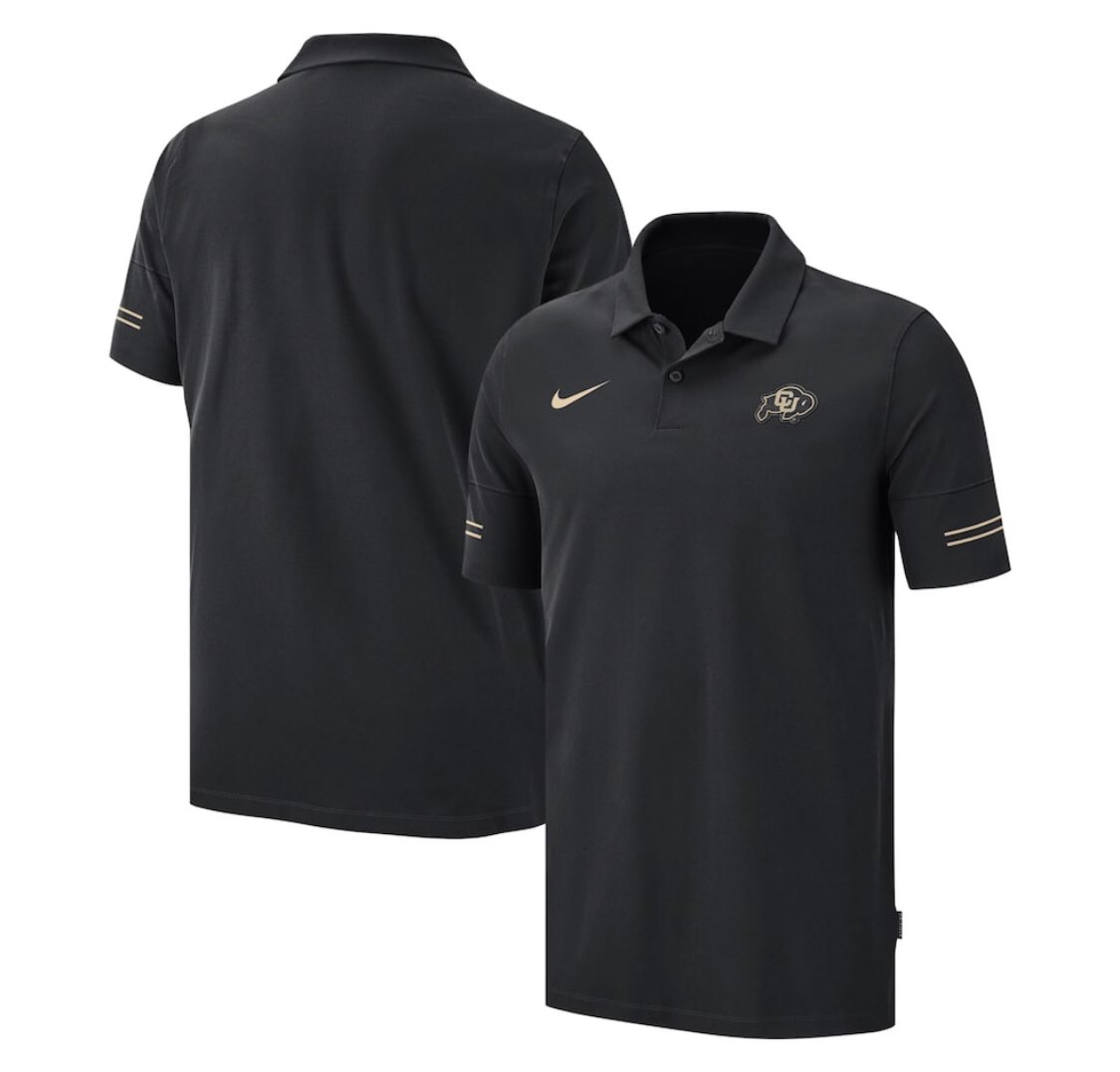 UNISWAG tweet media