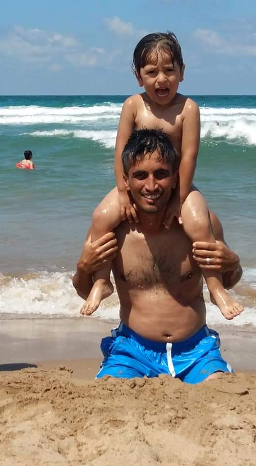 Ne Güzel Demiş Mevlana ;Yarım nefeslik bir dünyada sevgiden başka birşey planlama.