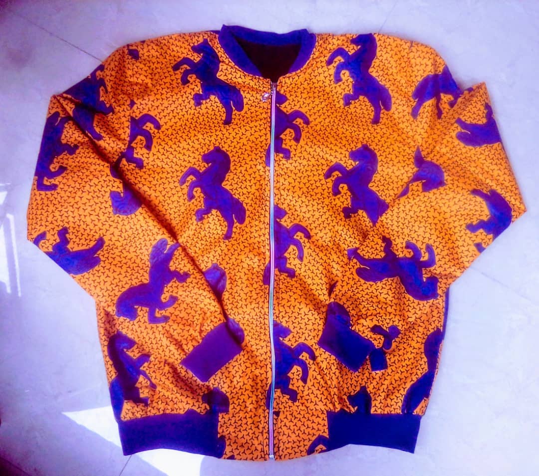 NAfristyle's tweet photo. Bombers disponible 🥰
#bombers https://t.co/zc1Xg07Ofx