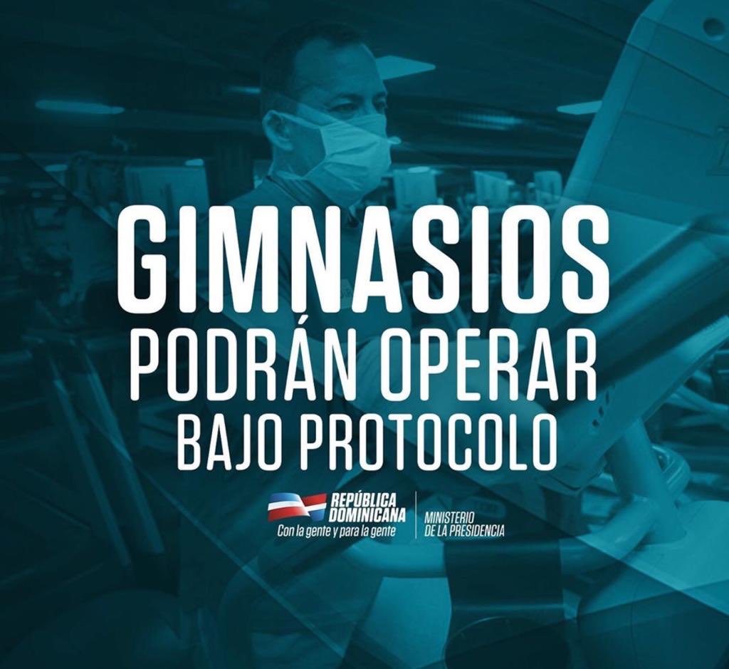 RedesXtrard's tweet photo. Que cierren…Que abran…
https://t.co/SVYot5apFn https://t.co/ajj9hSaoiu