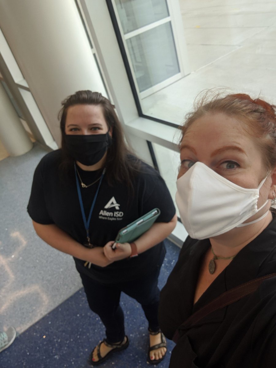 FactsofLifeHH's tweet image. Guess who's back? Back again.