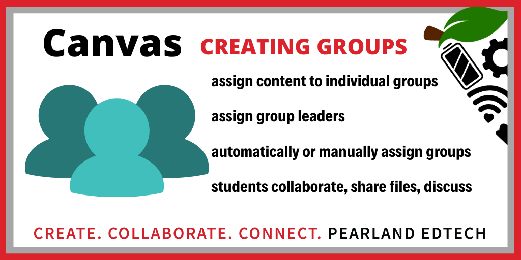 Pearland ETS (Edtech) tweet media