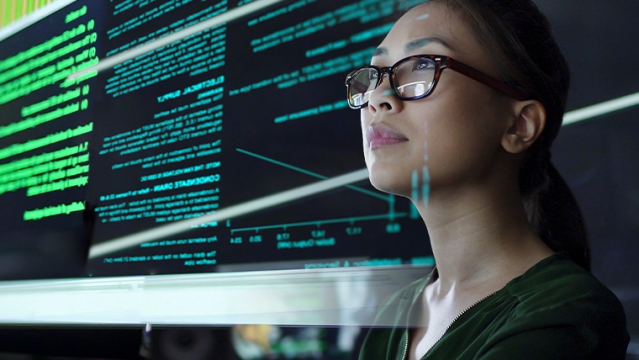 KathyRHebert's tweet photo. What does it mean to be Mission Ready? Join leaders from @BoozAllen and the federal government on August 12th for an in-depth look at how agencies can enable and sustain mission and operations readiness. Register now https://t.co/8O5H8Jb6KO https://t.co/pSCWHHfbpd