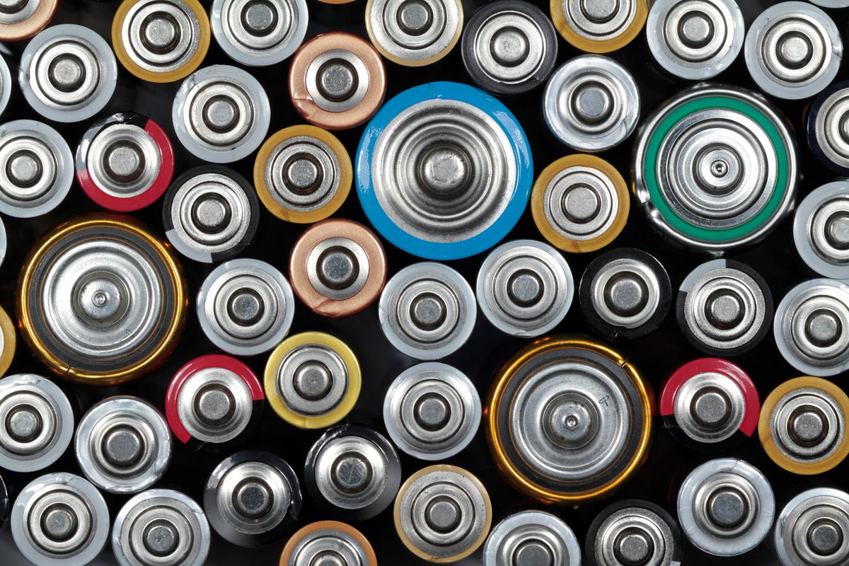GitteRifelholt's tweet photo. Read the existing August story – Recycling of electronics via @MazarsGroup https://t.co/TpkOZx9ZUm https://t.co/oLvvurjv9R