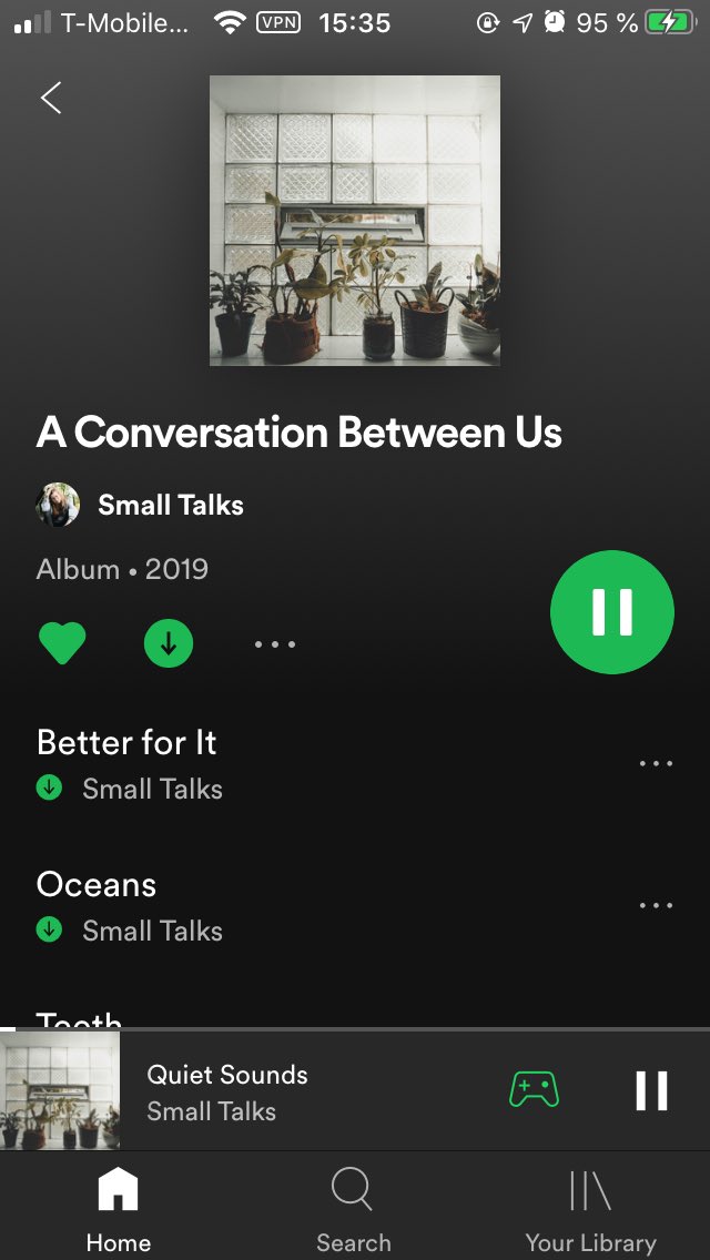 comersprice's tweet image. can we talk about how there are no skips on this album like every song is amazing