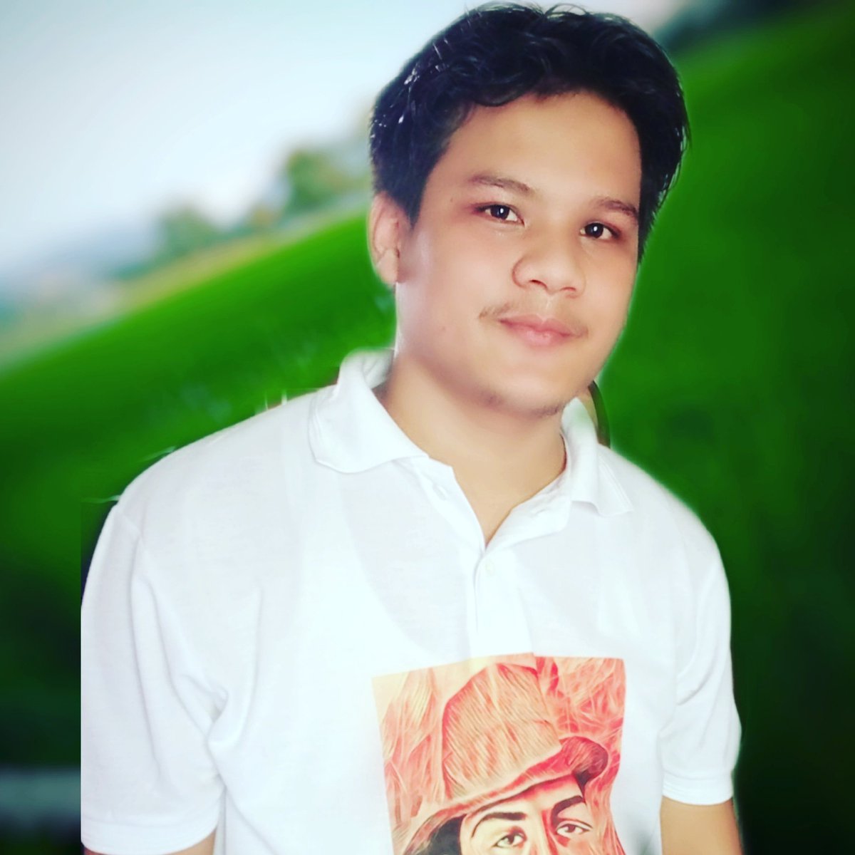 Ratul04843542's tweet photo. আমি তো সৰু মানুহ সৰু হৈয়ে থাকিম... https://t.co/41hqcqLX8q
