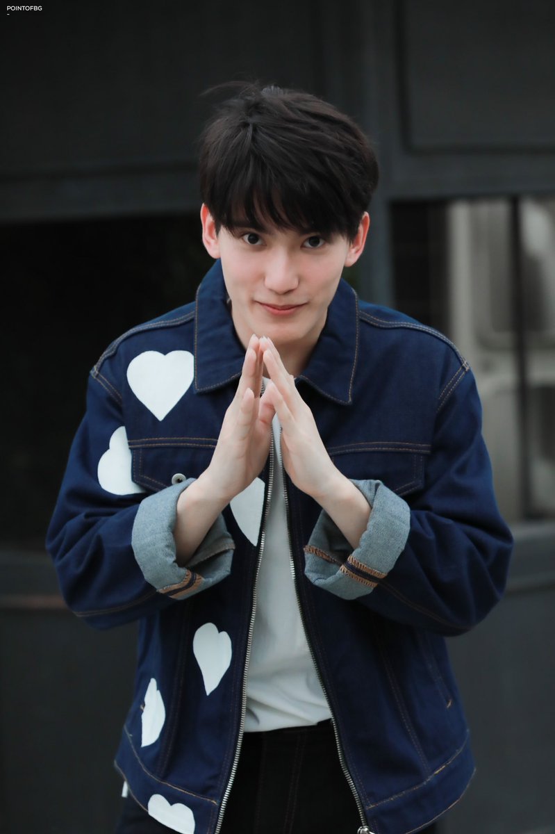 สวัสดีคับท่านผู้ชม.....ขอตอนรับสู่island🎶🎵