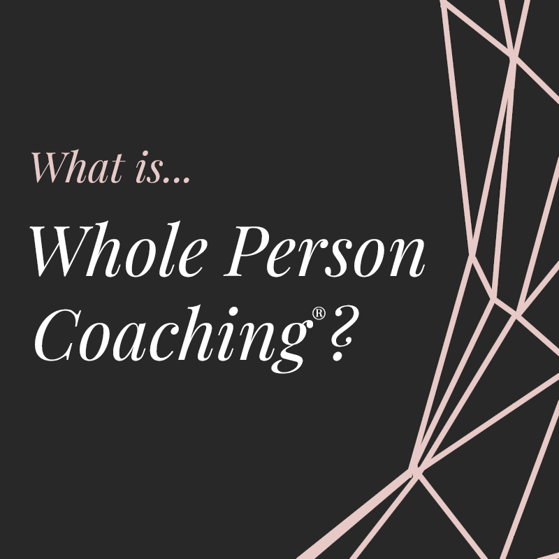 CordialFoxLtd's tweet photo. Whole Person Coaching® is a holistic coaching method based on the premise that when you come to know, embrace &amp; express all aspects of your whole self, you are positioned to thrive in any aspect of life. 

Find out more: https://t.co/YOx8p2LDCw
#coaching #wholeperson #lifecoach https://t.co/xFwoSZLPWy
