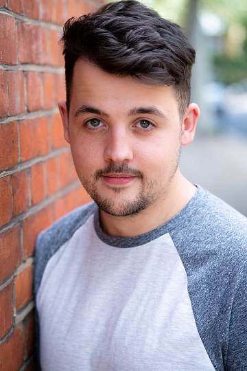 CSManagementuk's tweet photo. We're very pleased to welcome the wonderful @David_ScThomp to the CS Management adult roster!
Here's to a successful partnership! 🙌🙌 https://t.co/HNvBMqd3tb