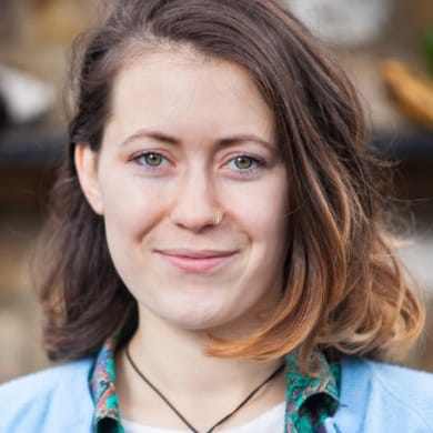 New ep 🎧

ow.ly/p6Zb50AP04V 

We discuss with <a href="/PascaleRobinson/">Pascale Robinson</a> of <a href="/BetterBusesGM/">Better Buses for Greater Manchester</a> how buses are key for tackling the climate crisis, what publicly controlled transport is exactly and how local democracies should interact with transport providers 🚌