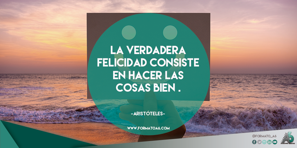 La #felicidad de nuestros clientes al ver el trabajo bien hecho es nuestro gran impulso para seguir adelante. Queremos conseguir esa sensación contigo ¿hablamos?