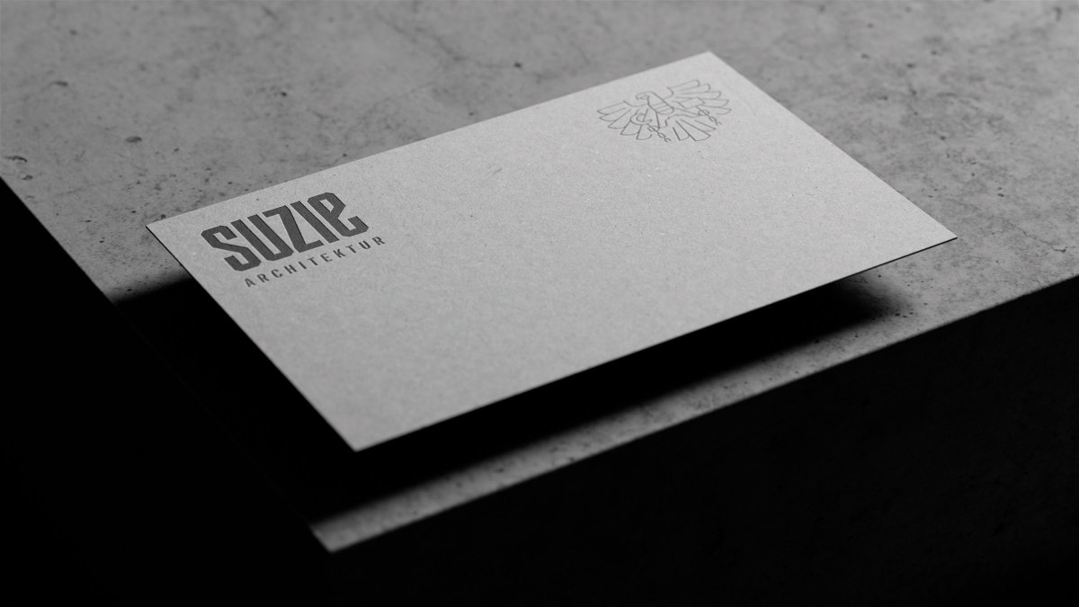 Snippets of the SUZIE Architektur case.

behance.net/gallery/998895…

w / <a href="/FethTheresa/">Theresa Feth</a> 
#brandidentity