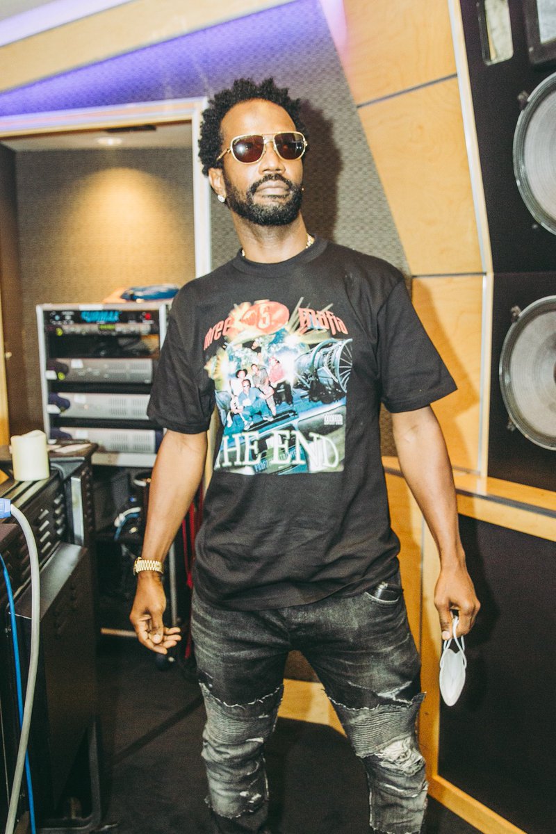 juicy j tweet media
